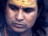 Baba3