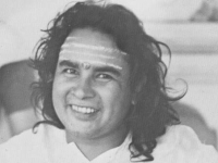 Babaji6