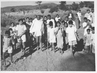 near+panchamba+(five+mangos)