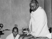 nitbaba22