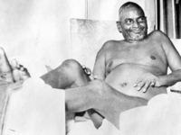 nityanand10