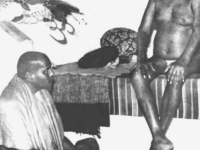 nityananda0