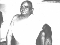 nityananda3