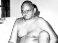 nityananda4
