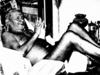 nityananda5_2
